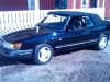 2013-04-07-10-48-33